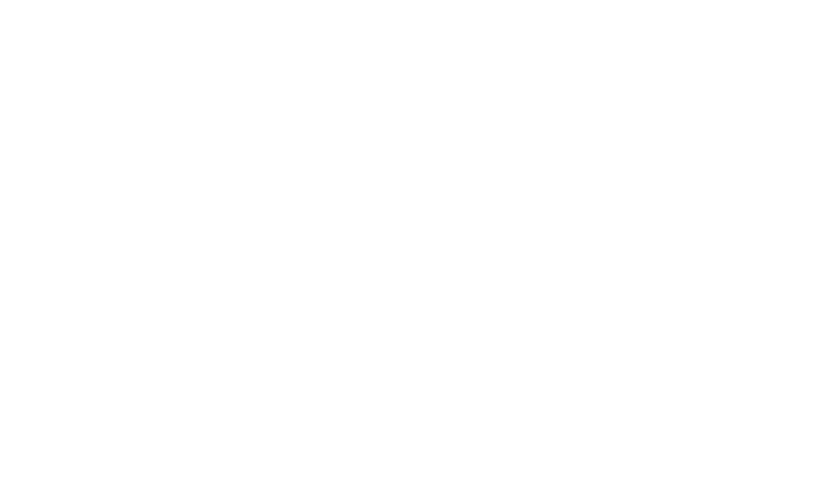 Käuterhand
